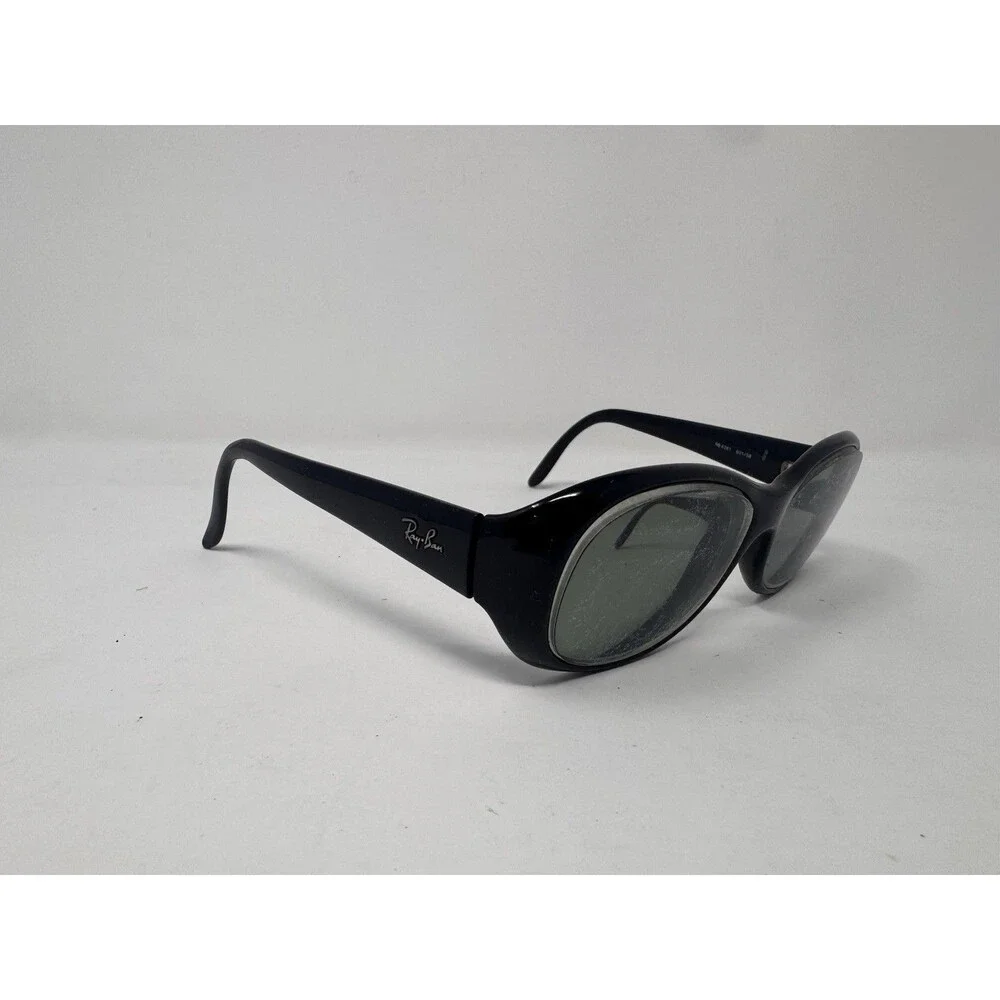 Ray-Ban these are